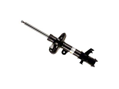 Bilstein B4 OE Replacement 2007-2016 Honda CR-V Front Right Twintube - 22-214096