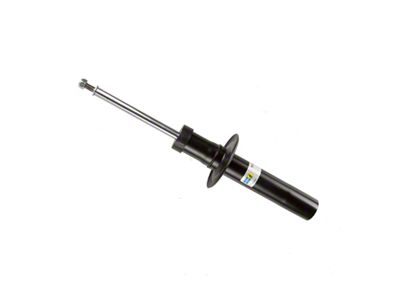 Bilstein B4 OE Replacement 2015 Porsche Macan w/o PASM Front - 19-243160