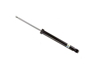 Bilstein B4 OE Replacement 2015 Porsche Macan w/o PASM Rear - 19-243177