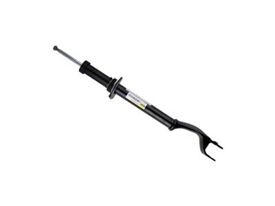 Bilstein B4 OE Replacement 2016-2019 GLC300 Front Left Dampmatic - 24-263016
