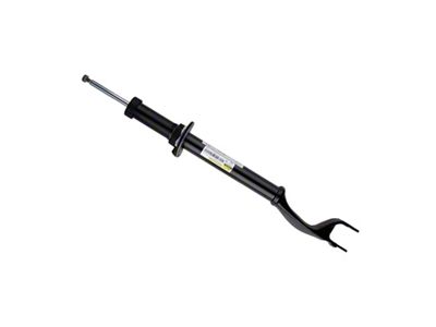 Bilstein B4 OE Replacement 2016-2019 GLC300 Front Right Dampmatic - 24-263023