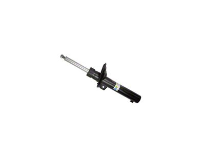 Bilstein B4 OE Replacement 2016 Audi TT Quattro Base L4 - 22-252388