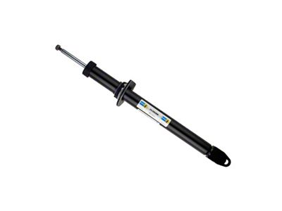 Bilstein B4 OE Replacement 2017 Mercedes Benz E300 w/o Air - 24-295390
