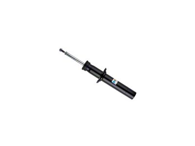 Bilstein B4 OE Replacement 2017 Volvo S90 Front Shock Absorber - 19-279145