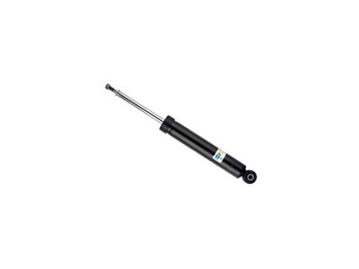 Bilstein B4 OE Replacement 2017 Volvo S90 Rear Shock Absorber - 19-279152