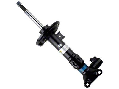 Bilstein B4 OE Replacement DampTronic 10-14 E350/E550 Front Twintube - 23-255807