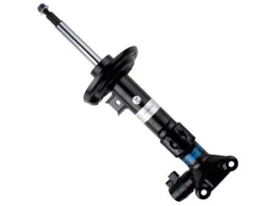Bilstein B4 OE Replacement DampTronic 10-14 Mercedes-Benz E350/E550 W204 FR - 23-255814