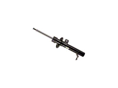 Bilstein B4 OE Replacement Suspension Strut Assembly - 22-111777