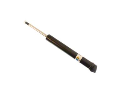Bilstein B4 OEM Replacement Twintube Strut Assembly - 22-052261