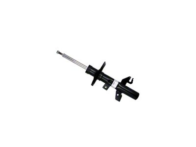 Bilstein B4 Replacement 14-17 Jeep Cherokee w/Jeep Active Drive Front - 22-267702