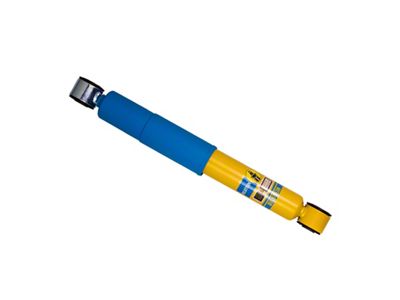 Bilstein B6 01-05 Spartan Motors IFS 1360 Front 46mm Monotube - 24-241755