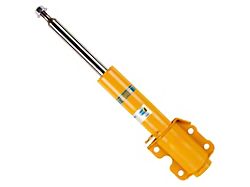 Bilstein B6 02-06 Mercedes-Benz Sprinter 3500 Front Strut Assembly - 22-226631