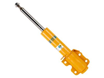 Bilstein B6 02-06 Mercedes-Benz Sprinter 3500 Front Strut Assembly - 22-226631