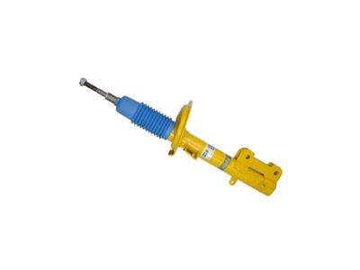 Bilstein B6 05-12 Ford Mustang All Front 36mm Monotube Strut - 35-128717