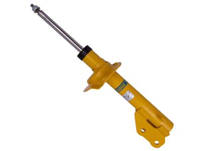 Bilstein B6 07-08 Ford Edge Front Left Strut Assembly - 22-283009