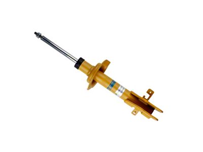 Bilstein B6 07-08 Ford Edge Front Right Strut Assembly - 22-283016