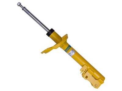 Bilstein B6 08-13 Toyota Highlander 2WD Rear Right Suspension Strut - 22-282750
