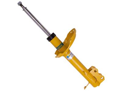 Bilstein B6 08-13 Toyota Highlander Monotube Shock Absorber - Rear - 22-282767