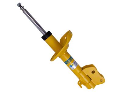 Bilstein B6 09-13 Subaru Forester Front Right Twintube Strut Assembly - 22-278449