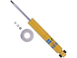 Bilstein B6 09-13 Subaru Forester Rear Shock Absorber - 24-278454