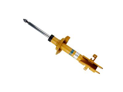 Bilstein B6 09-14 Ford Edge Front Right Twintube Strut Assembly - 22-293596