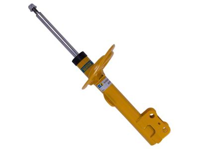 Bilstein B6 10-13 Toyota Highlander 2WD Front Right Suspension Strut - 22-282736
