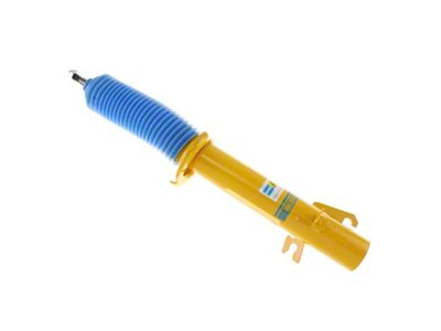 Bilstein B6 11-16 Mini Cooper Countryman Right Front 36mm Monotube - 35-195399