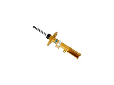 Bilstein B6 11-17 Ford Explorer Front Right Twintube Strut Assembly - 22-266620