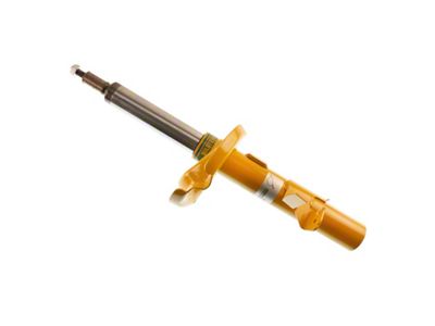 Bilstein B6 12-13 Ford Focus Front Right 36mm Monotube Strut - 29-196517