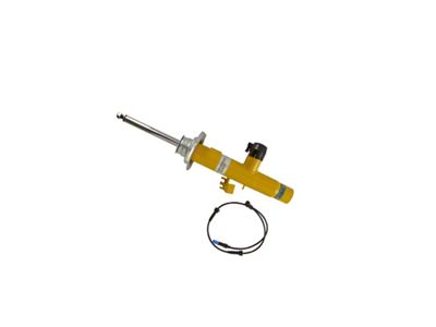 Bilstein B6 12-16 328i Front Left DampTronic Twintube Strut - 23-250727