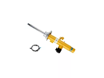 Bilstein B6 12-16 328i Front Right DampTronic Twintube Strut - 23-250734