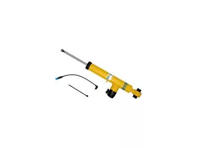 Bilstein B6 12-16 328i Rear Twintube Shock Absorber DampTronic - 20-250744