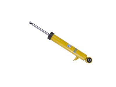 Bilstein B6 13-15 X5 Rear Right 46mm Monotube Shock - 24-241687