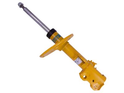 Bilstein B6 13-18 Toyota RAV4 Front Right Twintube Strut Assembly - 22-282958