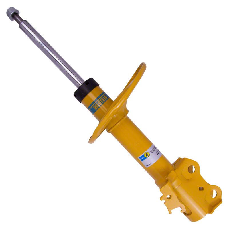 Ve-Fuel-Pump-Rotor-Head-146401