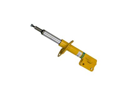 Bilstein B6 13-20 Ford Fusion Front Right Monotube Strut Assembly - 35-252115