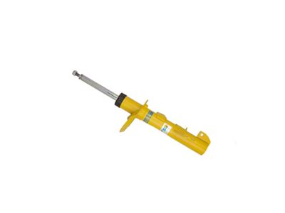 Bilstein B6 14-17 Jeep Cherokee Front Right Suspension Strut Assembly - 22-266781
