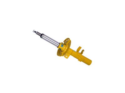 Bilstein B6 14-18 Ford Focus CEW Front Left Suspension Strut - 29-256389
