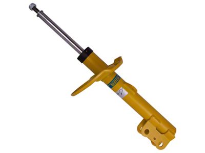 Bilstein B6 14-19 Toyota Highlander Front Left Twintube Strut Assembly - 22-282873