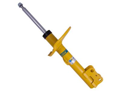 Bilstein B6 14-19 Toyota Highlander Front Right Twintube Strut Assembly - 22-282880