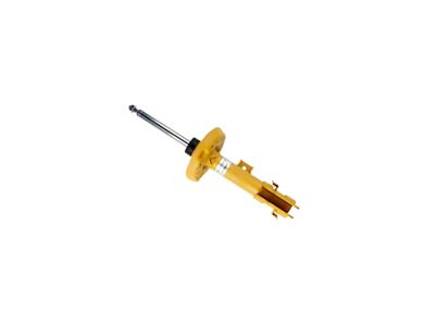 Bilstein B6 15-19 Kia Soul Front Left Twintube Strut Assembly - 22-268532