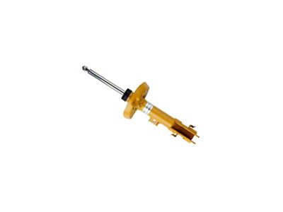 Bilstein B6 15-19 Kia Soul Front RightTwintube Strut Assembly - 22-268549