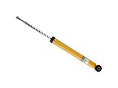 Bilstein B6 15-19 Kia Soul Rear Twintube Shock Absorber - 19-268552