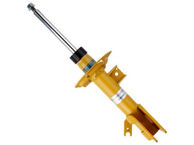 Bilstein B6 15-20 Ford Edge Front Left Strut Assembly - 22-283092