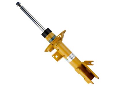 Bilstein B6 15-20 Ford Edge Front Right Strut Assembly - 22-283108