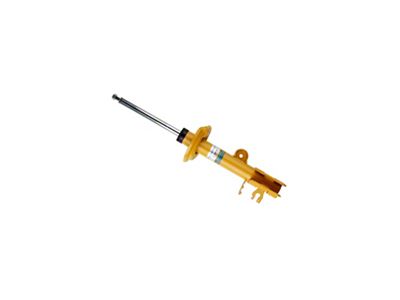 Bilstein B6 16-17 Fiat 500X 4WD Rear Left Suspension Strut - 22-259738