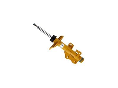 Bilstein B6 16-20 Chevrolet Camaro Front Right Twintube Shock Absorber - 22-281968