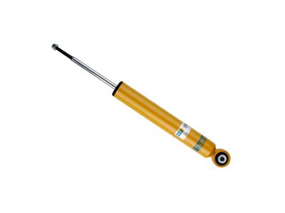 Bilstein B6 16-20 Chevrolet Camaro Rear Monotube Shock Absorber - 24-267311
