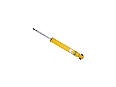 Bilstein B6 16-20 Kia Sorento Rear Monotube Shock Absorber - 24-254991