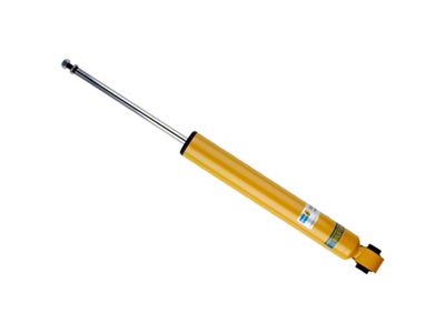 Bilstein B6 16-20 Mini Cooper Clubman Rear Monotube Shock Absorber - 24-263498
